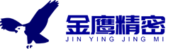 凤凰彩票大厅-追求健康,你我一起成长
